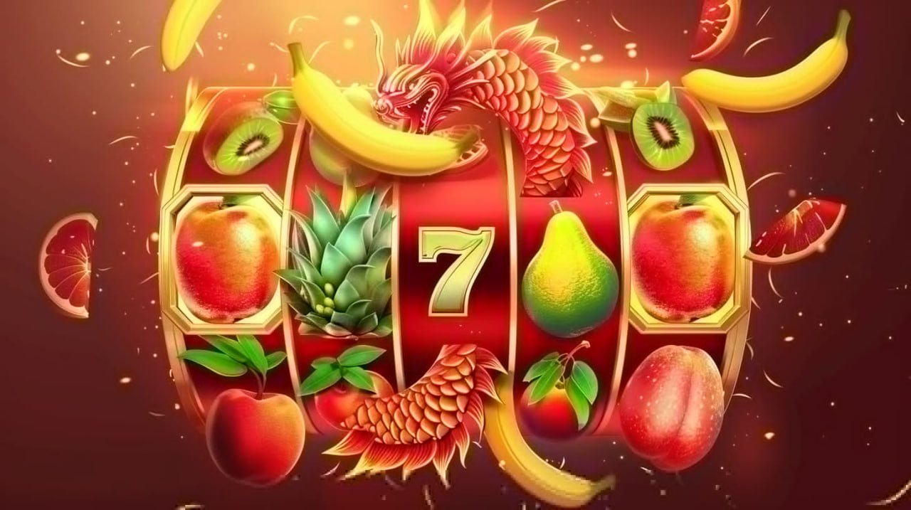 Play88 nền tảng cá cược Việt Nam